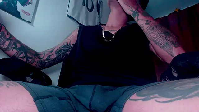 theskateboy online show from 04-02-26, 12:47