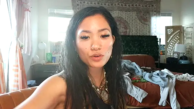 222goddess444you online show from 02-09-26, 12:58