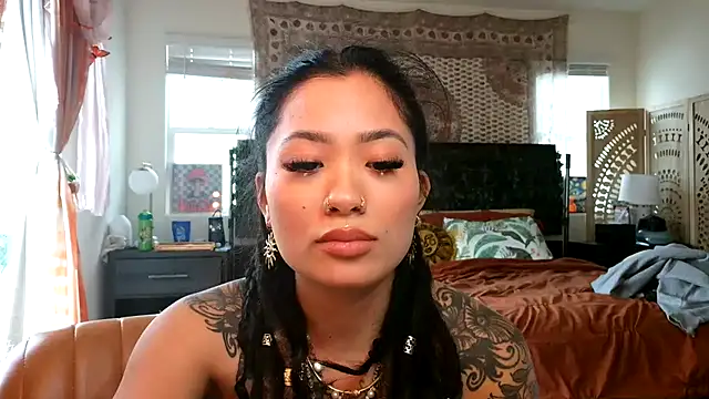 222goddess444you online show from 02-11-26, 06:02