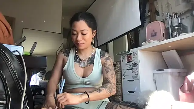 222goddess444you online show from 03-14-26, 09:31