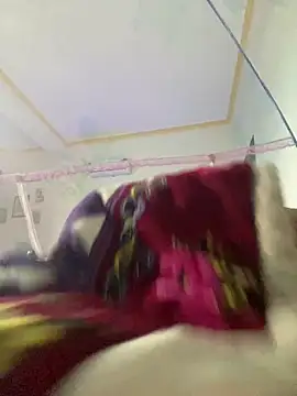 tuncube online show from 03-08-26, 07:45