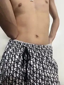 tuncube online show from 04-14-26, 05:41