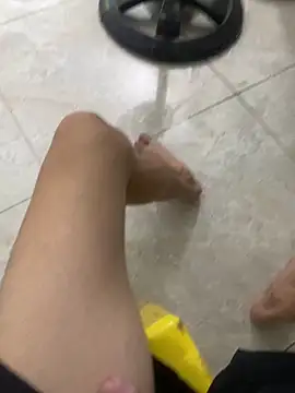 tuncube online show from 04-27-26, 02:48