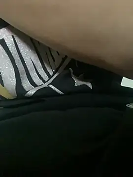 tuncube online show from 04-28-26, 05:34