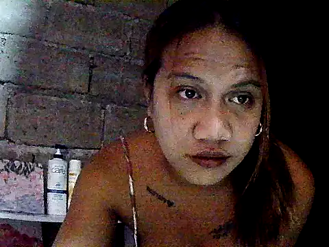 Queen-barbie online show from 02-02-26, 02:49