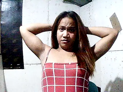 Queen-barbie online show from 02-06-26, 05:05