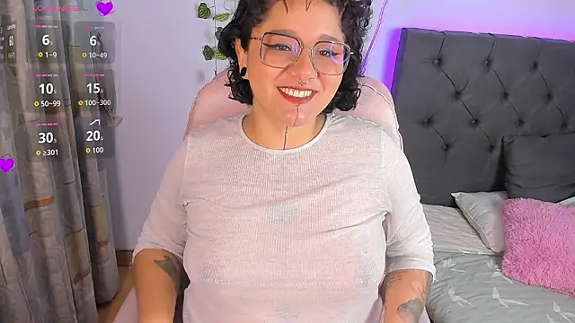 Sylvara bx online show from 02-03-26, 12:54