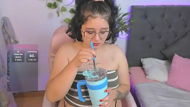 Sylvara bx online show from 02-26-26, 12:48