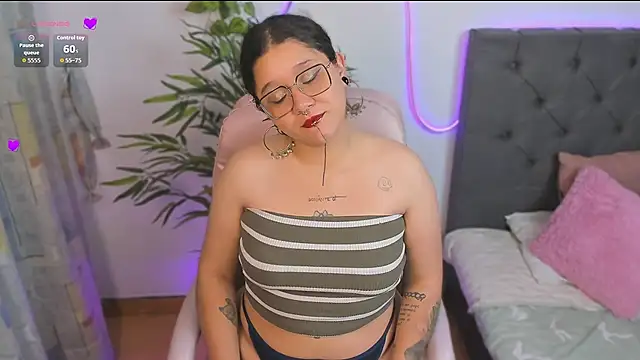 Sylvara bx online show from 03-03-26, 12:33