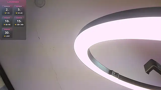 Sylvara bx online show from 03-31-26, 01:00