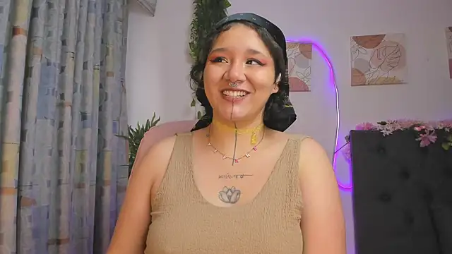 Sylvara bx online show from 04-21-26, 12:55