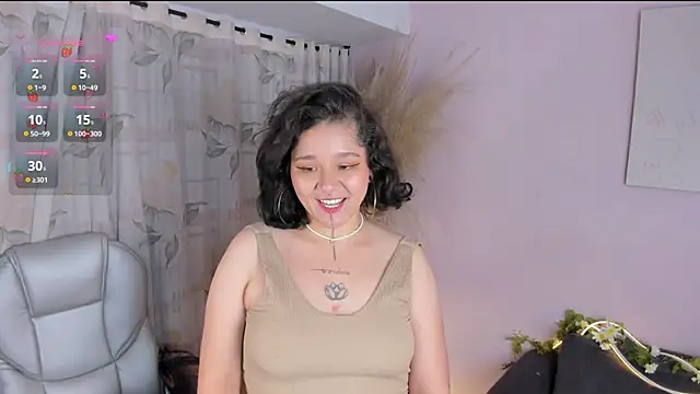Snapshot of Sylvara_bx chatting on 05-29-26, 11:52 Sylvara bx online show from 05-29-26, 11:52