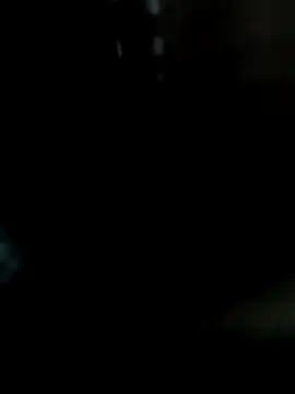 poke90201 online show from 02-25-26, 03:49