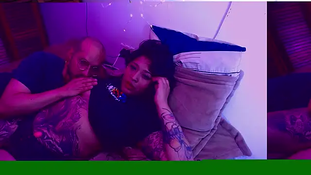 SoftSin1 online show from 04-17-26, 11:02