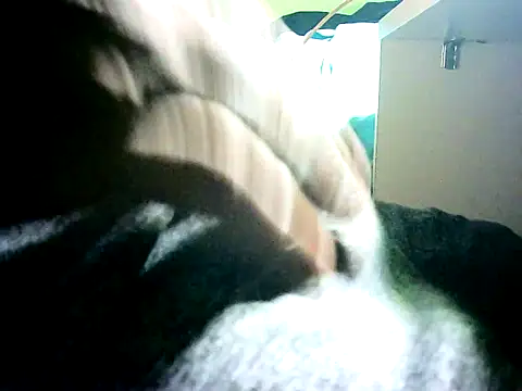 Snapshot of Espiroqueto chatting on 03-01-26, 04:47 Espiroqueto online show from 03-01-26, 04:47