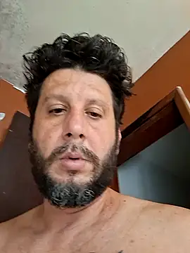 atilaportugalcasado online show from 02-03-26, 11:26