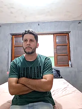 atilaportugalcasado online show from 02-05-26, 07:51