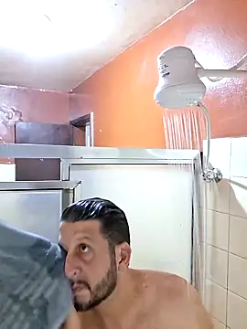 atilaportugalcasado online show from 02-12-26, 10:05