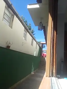 atilaportugalcasado online show from 02-17-26, 12:56