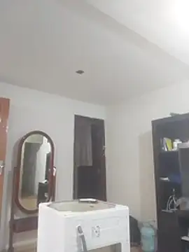 atilaportugalcasado online show from 02-20-26, 05:57