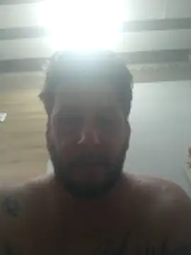 atilaportugalcasado online show from 02-23-26, 10:34