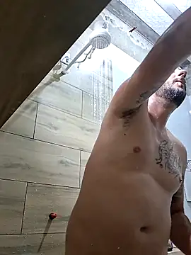 atilaportugalcasado online show from 02-25-26, 11:20