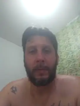 atilaportugalcasado online show from 03-03-26, 07:31