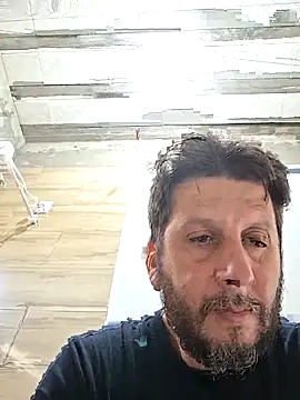 atilaportugalcasado online show from 03-05-26, 11:06