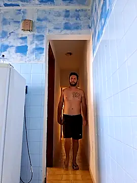 atilaportugalcasado online show from 03-17-26, 12:08