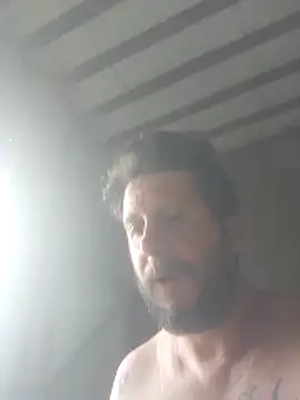 atilaportugalcasado online show from 03-18-26, 11:24