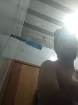 atilaportugalcasado online show from 03-19-26, 10:41