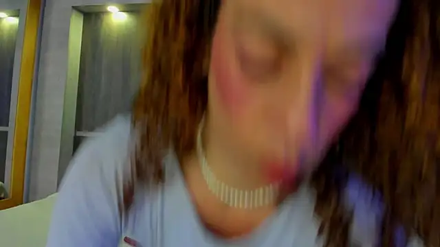 Brynaa online show from 07-15-26, 05:34