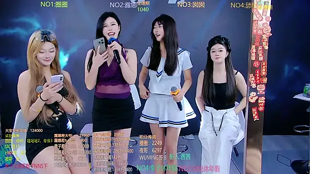 Snapshot of JZ-001- chatting on 03-10-26, 06:29 JZ-001- online show from 03-10-26, 06:29