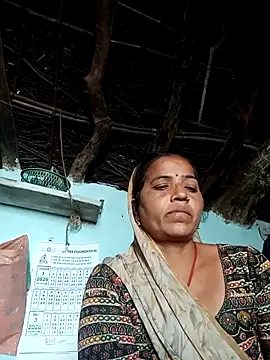 Manu mehta online show from 02-09-26, 05:00