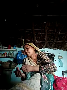 Manu mehta online show from 02-11-26, 05:56