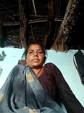 Manu mehta online show from 02-12-26, 04:29