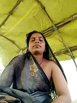 Manu mehta online show from 02-15-26, 08:57