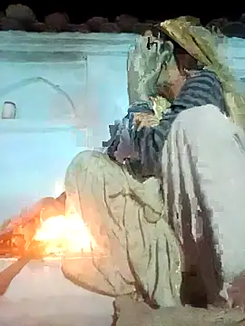 Manu mehta online show from 02-16-26, 11:56