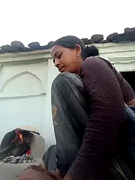 Manu mehta online show from 03-06-26, 02:08