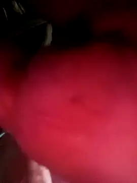 Manu mehta online show from 03-06-26, 02:46