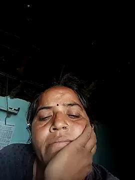 Manu mehta online show from 03-08-26, 05:44