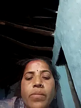 Manu mehta online show from 03-10-26, 04:56