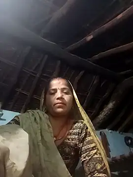 Manu mehta online show from 03-16-26, 03:16