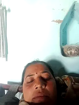 Manu mehta online show from 03-17-26, 07:23