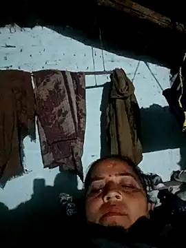 Manu mehta online show from 03-25-26, 03:18