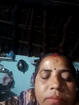 Manu mehta online show from 04-18-26, 03:38