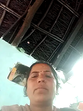 Manu mehta online show from 04-25-26, 04:59