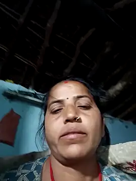 Manu mehta online show from 04-25-26, 03:42