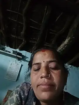 Manu mehta online show from 06-07-26, 03:49