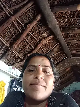 Manu mehta online show from 07-01-26, 07:54